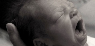 Povestea nașterii unei minuni. De la zero șanse la un țipăt plin de personalitate