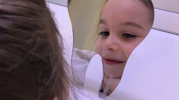 Totul despre aparatele dentare pentru copii. NU sunt un moft!