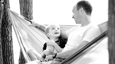 Despre sexul oral – o discuție cu un copil