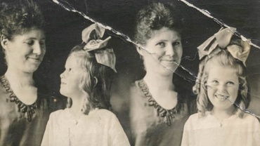 Toate aceste lucruri pe care mamele ar trebuie să le transmită fiicelor...