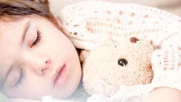 Seara în care am simțit că am părăsit-o