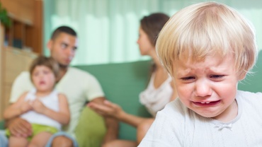 Ce îi învățăm pe copiii noștri