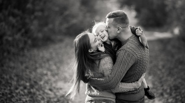 “Pe vremea mea”. Suspinăm după el sau îl aruncăm la coș?