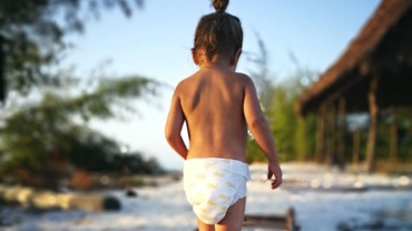 15 lucruri pe care ar trebui să le știți despre Zanzibar!