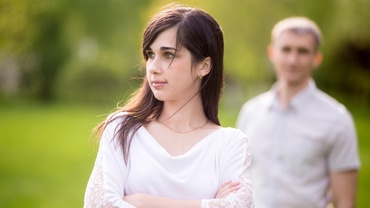 De ce femeile nu sunt înţelese de bărbaţi. Rezultatele unui studiu