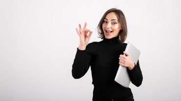 40.000 de euro pentru mame! Vezi cum poți să primești finanțare ca să-ți îndeplinești visul