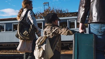 E oficial: Elevii vor beneficia de transport local mai ieftin