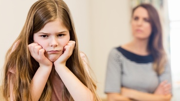 Uneori, întrebările dor. Să le alegem cu grijă