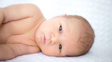 De ce apare constipația la copii și cum o putem trata