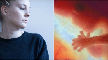 Nu mai am lacrimi să-mi plâng copilul pe care mi-l vor omorî