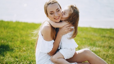 Top 10 frici ale mamelor