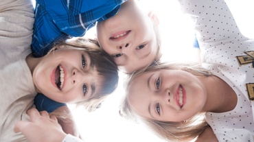 Încă o zi fără școală: după 28 aprilie și 1 iunie, liber pentru elevi și pe 5 iunie. Este Ziua Învățătorului!