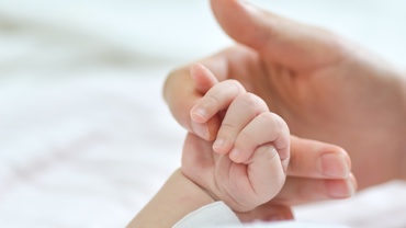 Studiu: Suplimentele alimentare consumate în perioada sarcinii nu influenţează sănătatea copilului