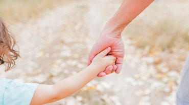 Niciodată nu este prea târziu să faci orice pentru copilul tău!