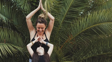 Tu ce fel de mamă ești?