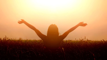 5 convingeri care îmi simplifică viața și o fac mai frumoasă