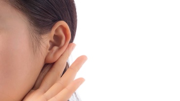 7 curiozităţi despre noi… femeile. “Cu cât IQ-ul unei femei este mai mare, cu atât mai puțini copii va avea”