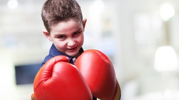 Discuția de 5 minute. Săptămâna 7. Despre competiții și competitivitate