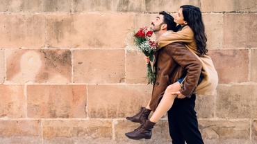 Surprinzătorul secret al relațiilor de durată