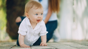 6 metode prin care am crescut imunitatea copiilor mei până la vârsta 3 ani