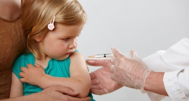 Bolile pneumococice și vaccinul care le previne: toate informațiile pe care trebuie să le știți