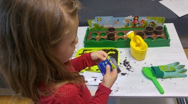 Remediu împotriva stresului. Pentru părinți și copii