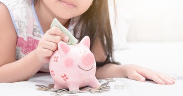 Oamenii care au făcut bani nu au fost bibiliți și cocoliți