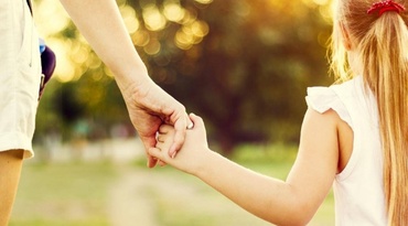 5! Anii în care am devenit un alt om