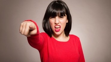 Părinții care fac legea în parcuri