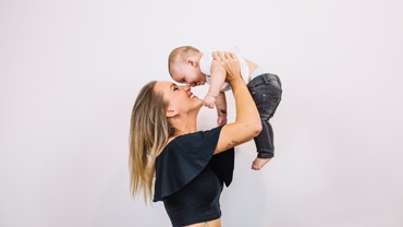 Fă-i cel mai frumos cadou copilului tău de 1 iunie!