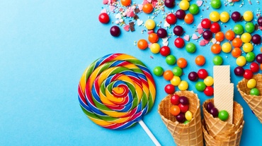 Ce fac eu de 1 Iunie (5 idei și două bonus clasate pe gen)