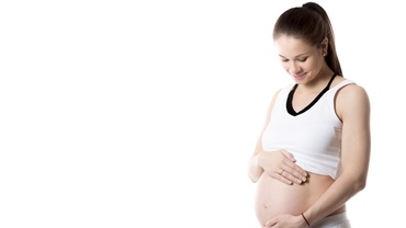 Pregătește-te emoțional pentru întâlnirea cu bebelușul tău!