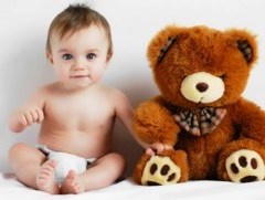 Anemia feripriva, prevenire si tratare