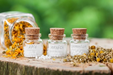 10 Informații ADEVĂRATE despre homeopatie