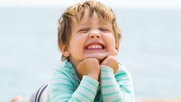 Cum să creşti copii fericiți! Ce ne învaţă 6 profesori celebri care și-au deschis propriile școli