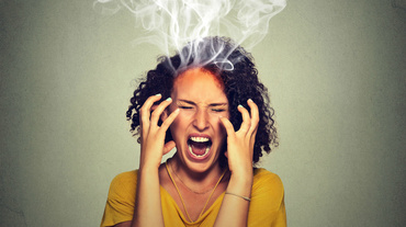 Nu știu ce simte un om care ajută o mamă singură cu doi copii. Dar vă spune mama ce simte