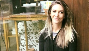 Adela Popescu, veşti din sarcină. Cum decurge sarcina viitoarei mămici de doi