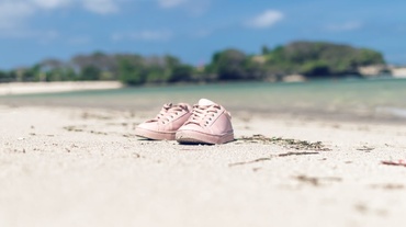 Nu îmi trebuie mult