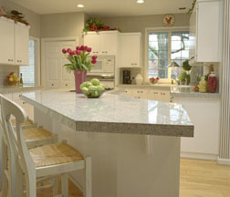 Poti preveni intoxicatiile alimentare in bucataria ta