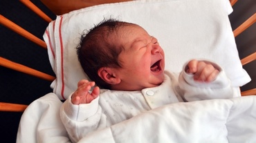 Probioticele la bebeluşi – Partea I. Când se pot administra şi care este rolul lor