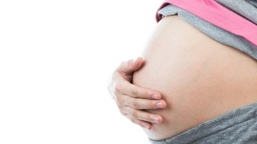 Când vom învăţa să respectăm gravidele?