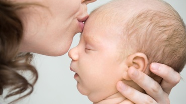 Ce are nevoie să audă orice mamă