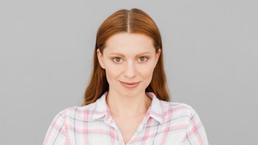 Tu știi că ești mai frumoasă decât crezi?