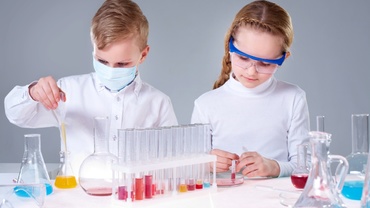 Tu ce planuri ai pentru copilul tău?