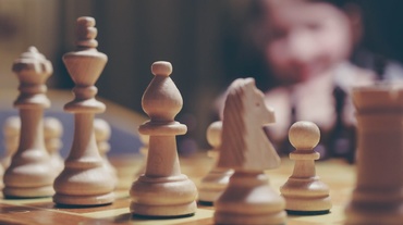 Pentru elevii scutiţi de Educaţie Fizică şi Sport, există o nouă materie obligatorie în şcoli