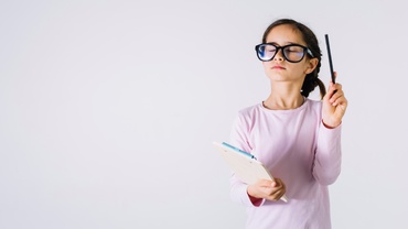 Meseriile copiilor noștri nu s-au inventat încă și ăsta nu e motiv de panică