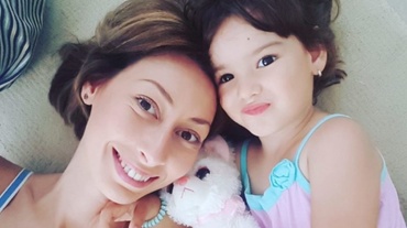 Niciodată nu vei...