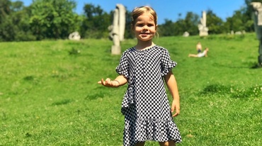 Excursie de o zi în apropiere de București – Tabăra de Sculptură de la Măgura, Mănăstirea Ciolanu, Ferma Dacilor și Crama Lacerta