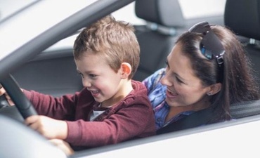 Va omorâți singuri copiii!