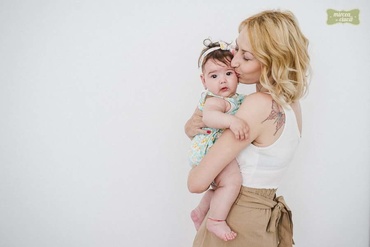 Nu mi-aș fi imaginat că…